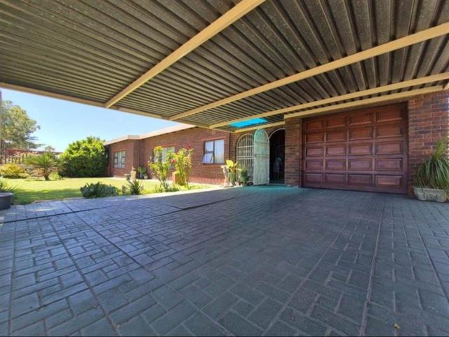 House for sale in Ekurhuleni, Gauteng