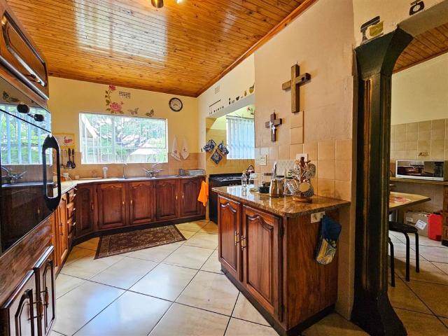 House for sale in Ekurhuleni, Gauteng