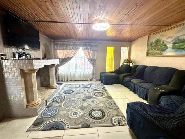 House for sale in Ekurhuleni, Gauteng