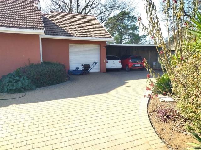 House for sale in Ekurhuleni, Gauteng