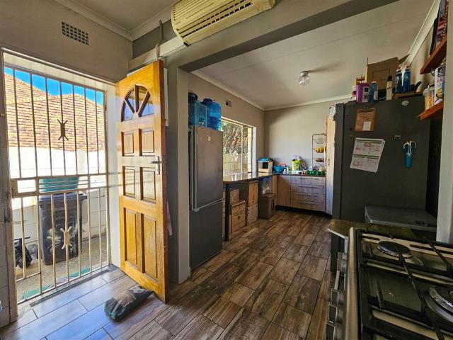 House for sale in Ekurhuleni, Gauteng