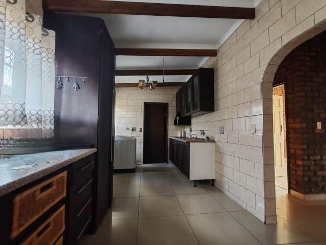 House for sale in Ekurhuleni, Gauteng