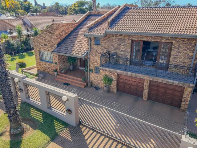 House for sale in Brakpan, Gauteng