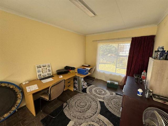 House for sale in Ekurhuleni, Gauteng