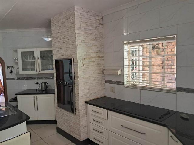 House for sale in Ekurhuleni, Gauteng