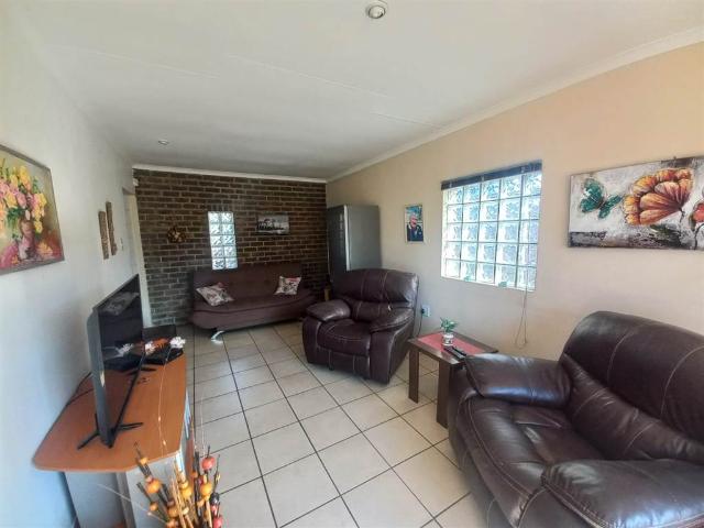 House for sale in Ekurhuleni, Gauteng