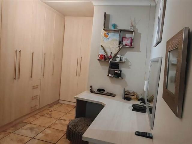 House for sale in Ekurhuleni, Gauteng