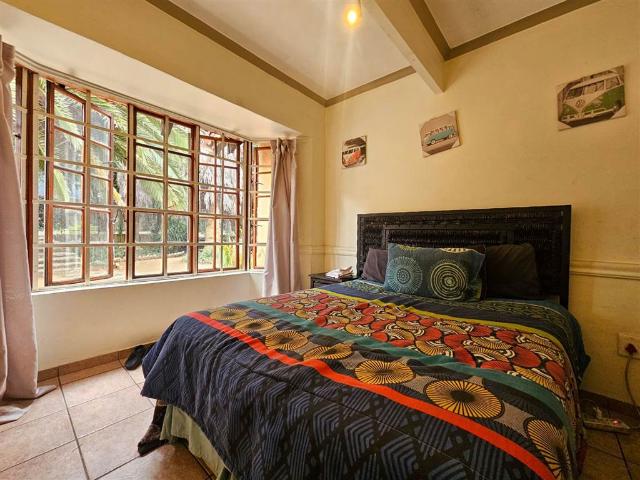 House for sale in Ekurhuleni, Gauteng