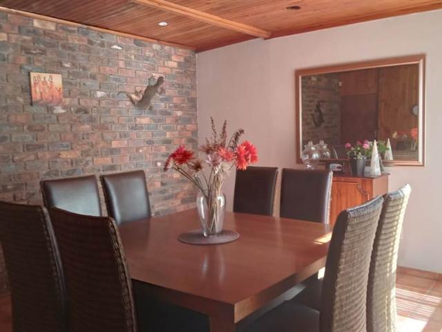 House for sale in Ekurhuleni, Gauteng