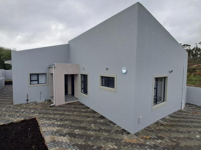 House for sale in West Coast, Riebeeck Valley