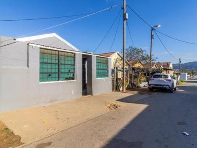 House for sale in Durbanville, Western Cape