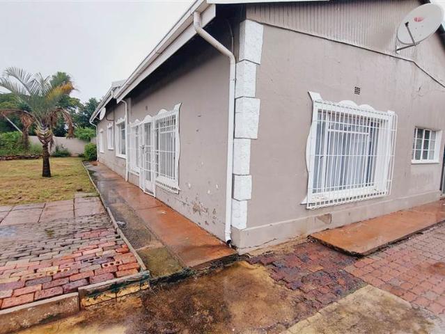House for sale in Ekurhuleni, Gauteng