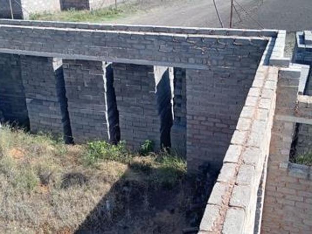 House for sale in Brits, Madibeng Local Municipality