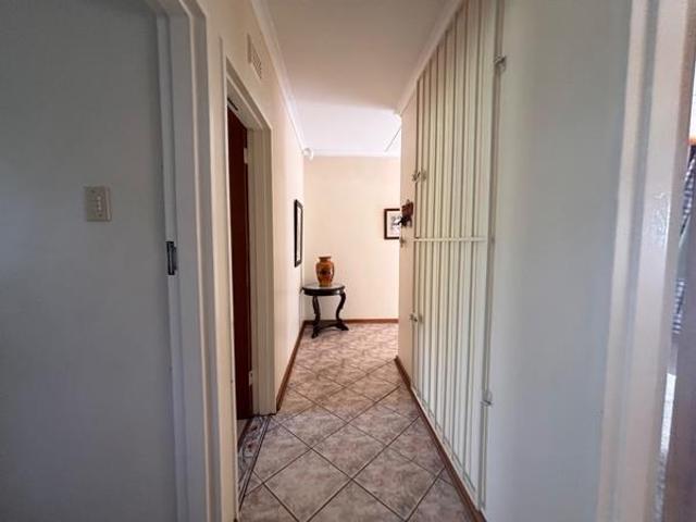 House for sale in Bloemfontein, Free State