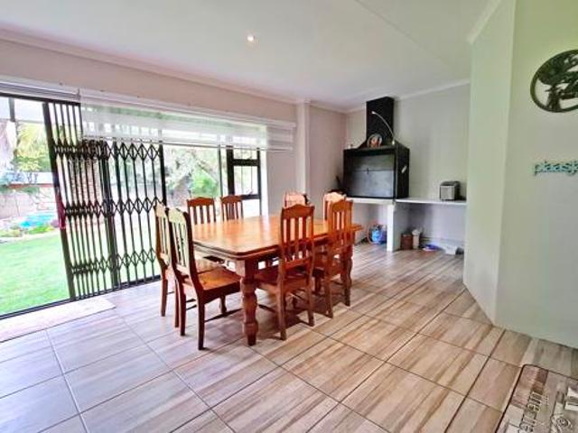 House for sale in Bloemfontein, Free State