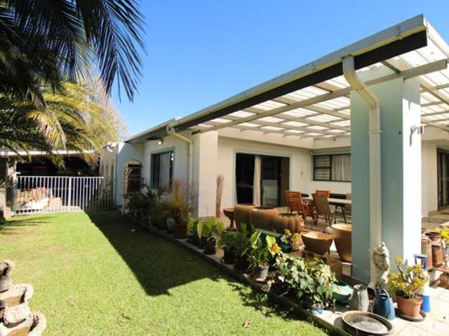 House for sale in Bloemfontein, Free State