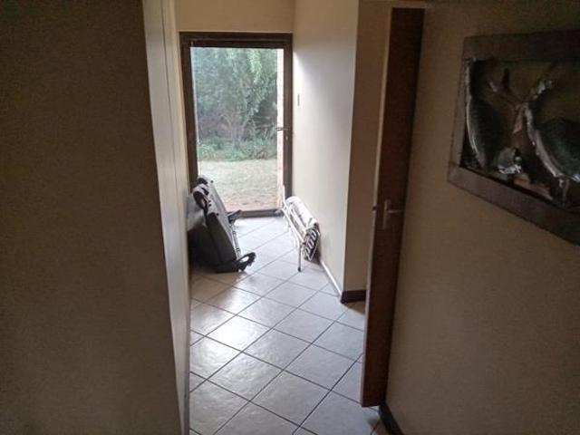 House for sale in Bloemfontein, Free State