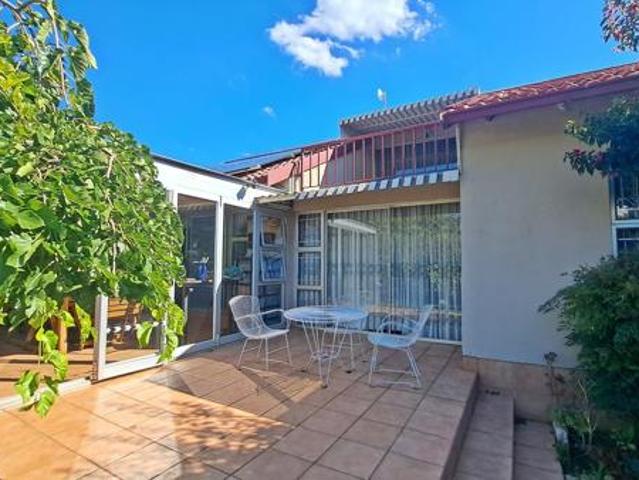 House for sale in Bloemfontein, Free State