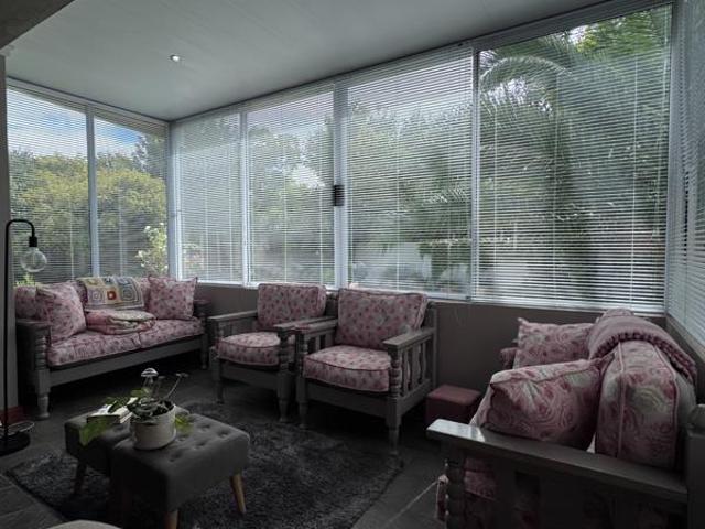 House for sale in Bloemfontein, Free State