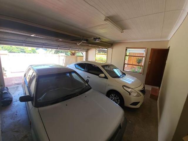 House for sale in Bloemfontein, Free State
