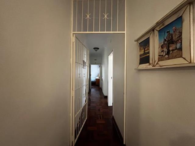 House for sale in Bloemfontein, Free State