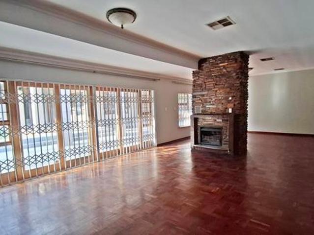 House for sale in Bloemfontein, Free State