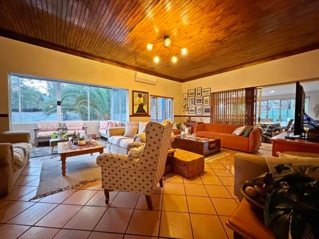 House for sale in Bloemfontein, Free State