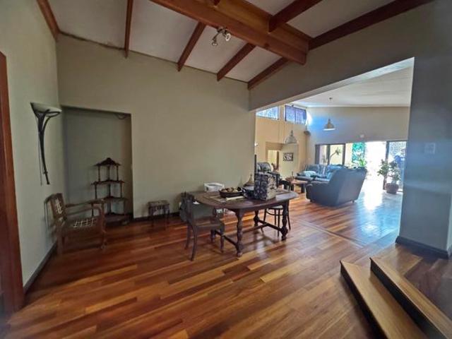 House for sale in Bloemfontein, Free State