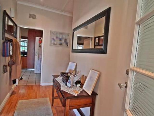 House for sale in Bloemfontein, Free State