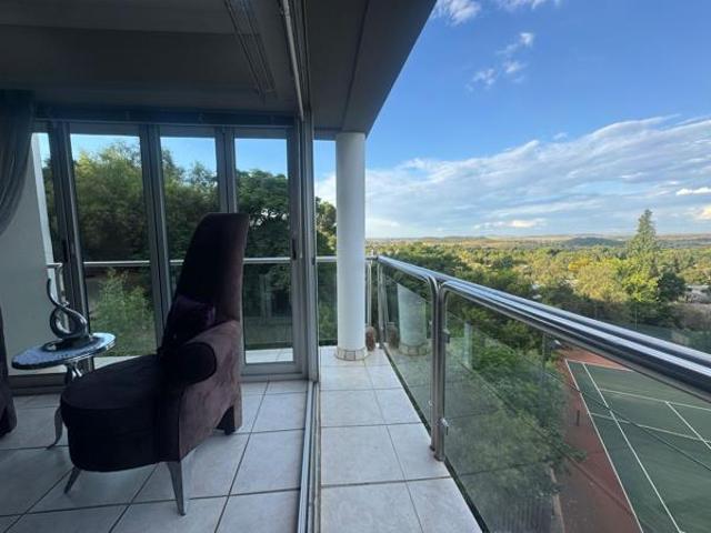 House for sale in Bloemfontein, Free State