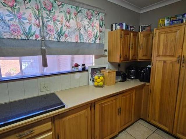 House for sale in Bloemfontein, Free State