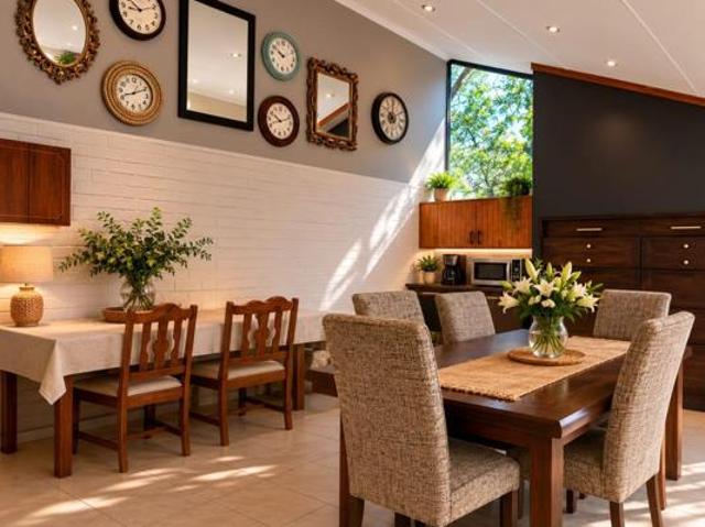 House for sale in Bloemfontein, Free State