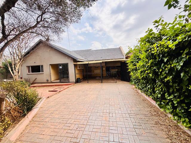 House for sale in Kagiso, Gauteng