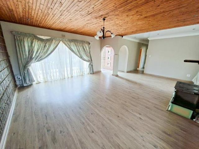 House for sale in West Rand Garden estates, Westonaria Local Municipality