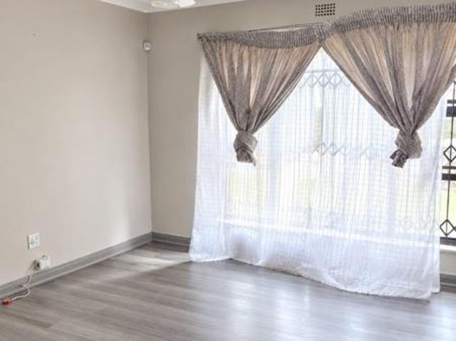 House for sale in Westonaria, Gauteng