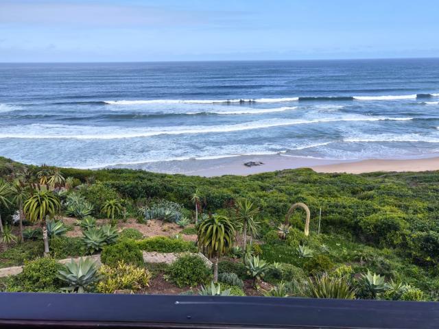 House for sale in Groot Brak Rivier, Western Cape