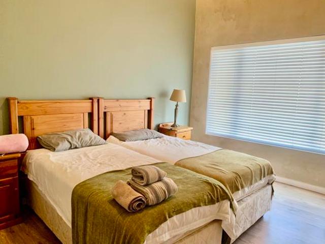 House for rent in Groot Brak Rivier, Western Cape