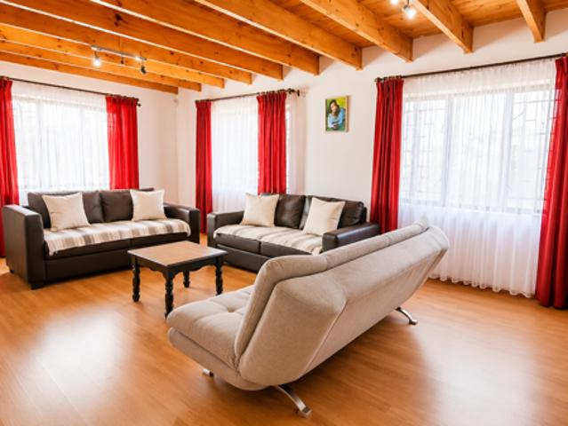 House for rent in Groot Brak Rivier, Western Cape