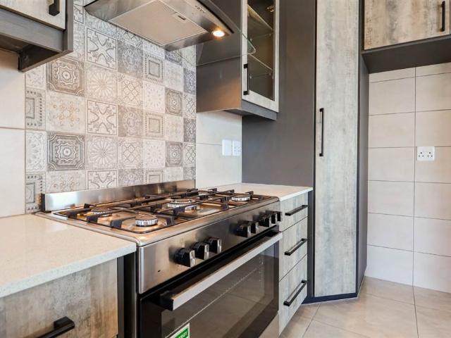 House for sale in Groot Brak Rivier, Western Cape