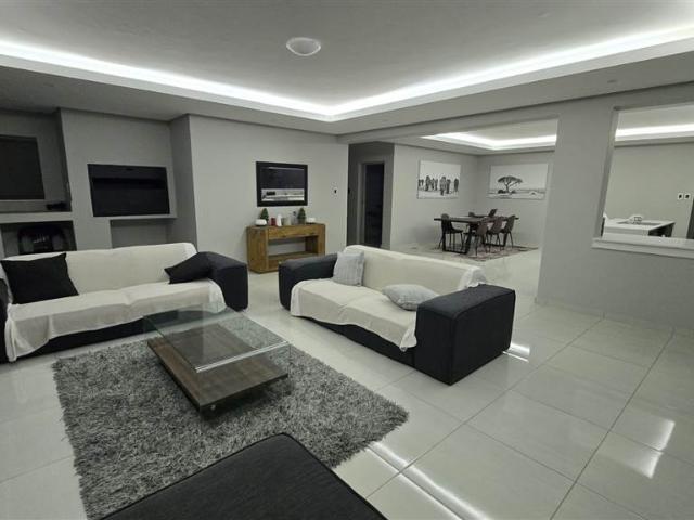 House for sale in Groot Brak Rivier, Western Cape