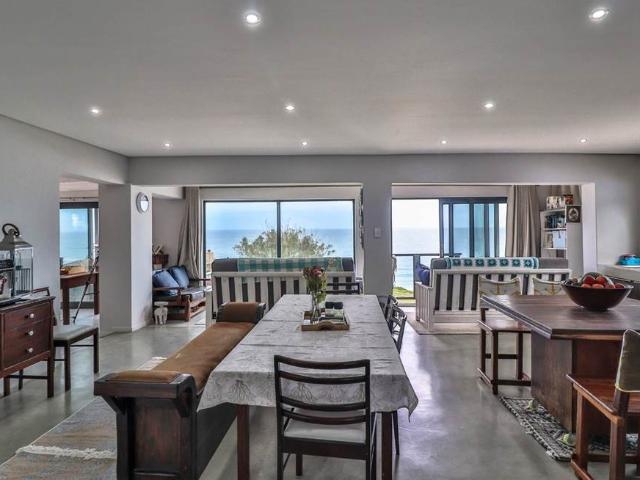 House for sale in Groot Brak Rivier, Western Cape