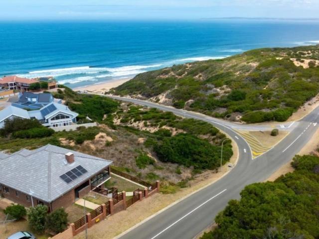 House for sale in Groot Brak Rivier, Western Cape