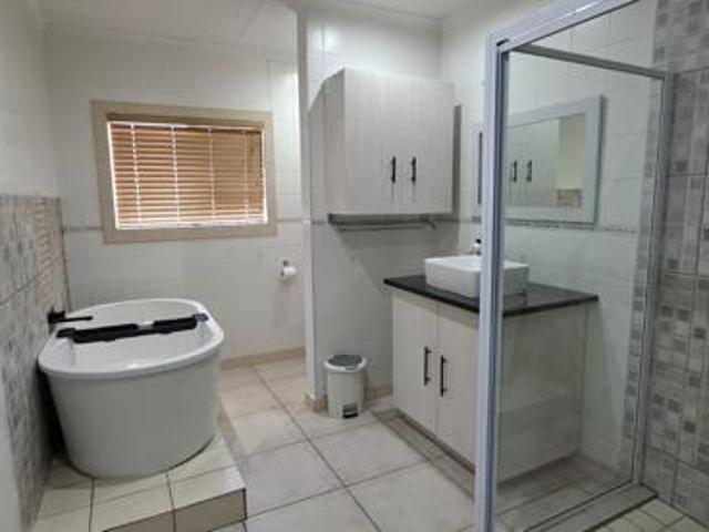 House for sale in Groot Brak Rivier, Western Cape