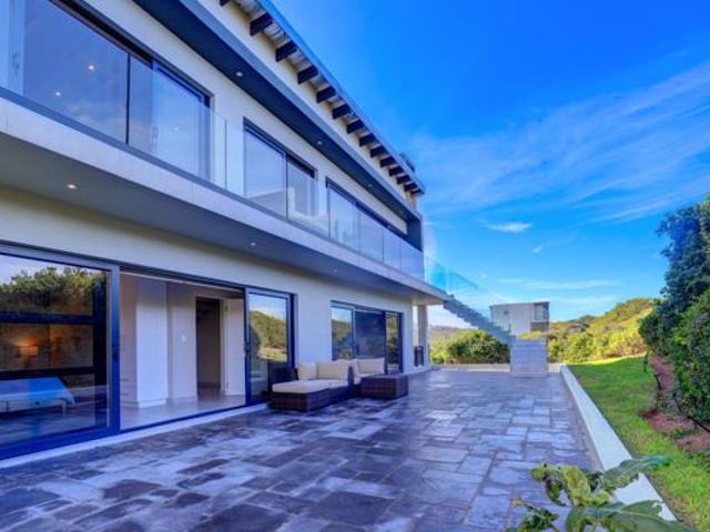 House for rent in Groot Brak Rivier, Western Cape