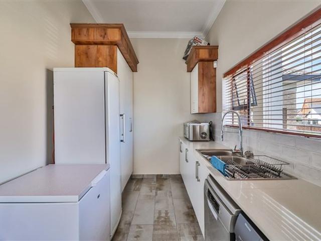 House for sale in Groot Brak Rivier, Western Cape