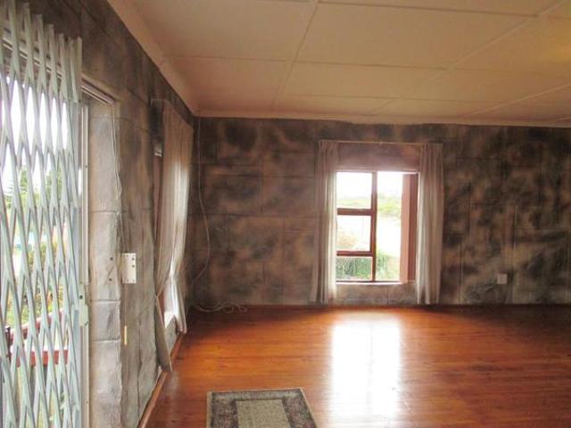 House for sale in Groot Brak Rivier, Western Cape