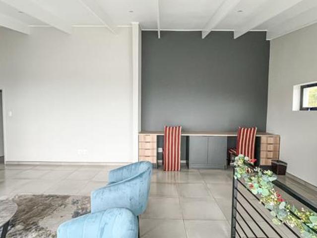 House for rent in Groot Brak Rivier, Western Cape