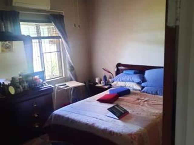 House for sale in Danielskuil, Northern Cape
