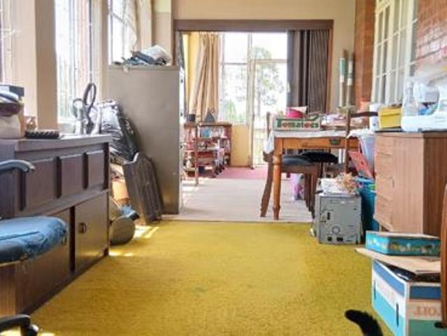 House for sale in Kwazulu-natal
