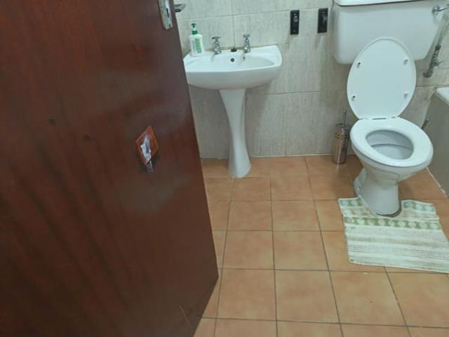 House for sale in Mafikeng, North West